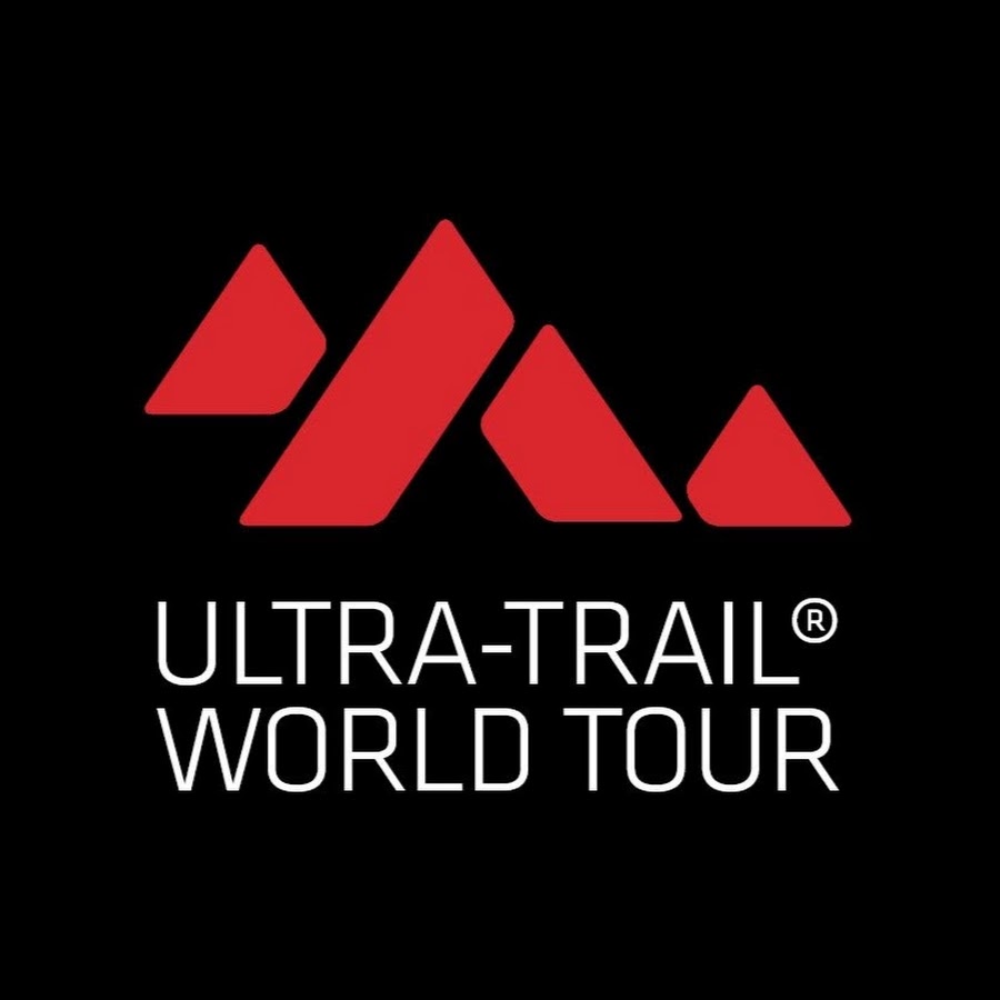 ultra trail world tour