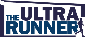 The Ultrarunner.com