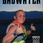 badwater magazine cover