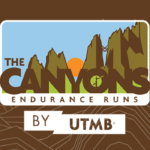 Canyons Endurance Runs by UTMB