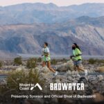 Badwater 135