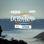 hoka ultra trail australia