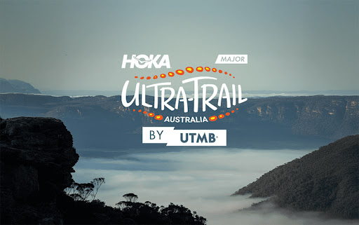 hoka ultra trail australia