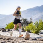 UTMB Oman