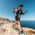XTERRA Gozo trail