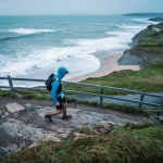 arc_of_attrition_by_utmb