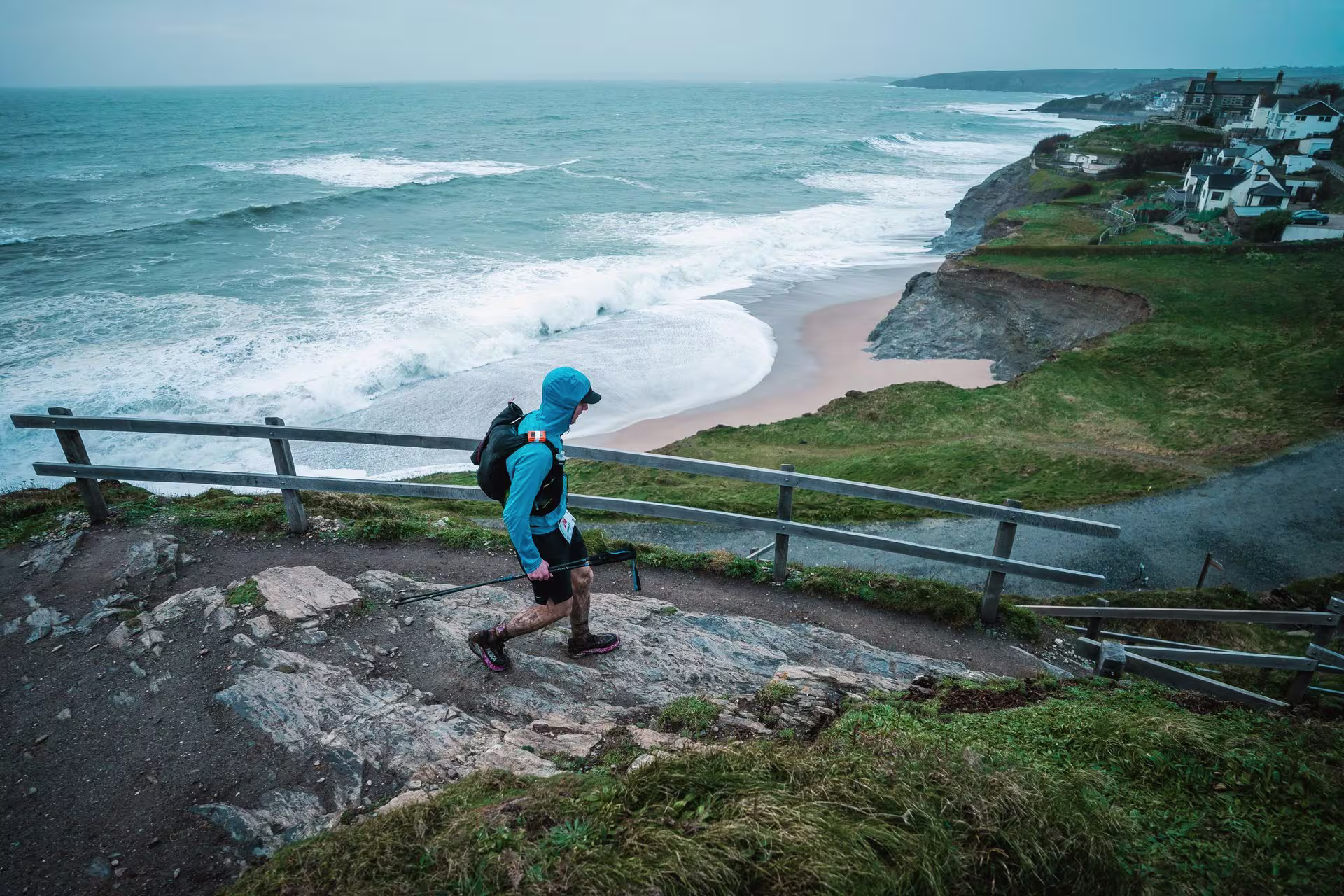 arc_of_attrition_by_utmb