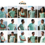 Joma Trail Team 2026