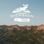 Snowbasin by UTMB