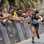Transgrancanaria 2026